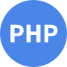 PHP 8.x